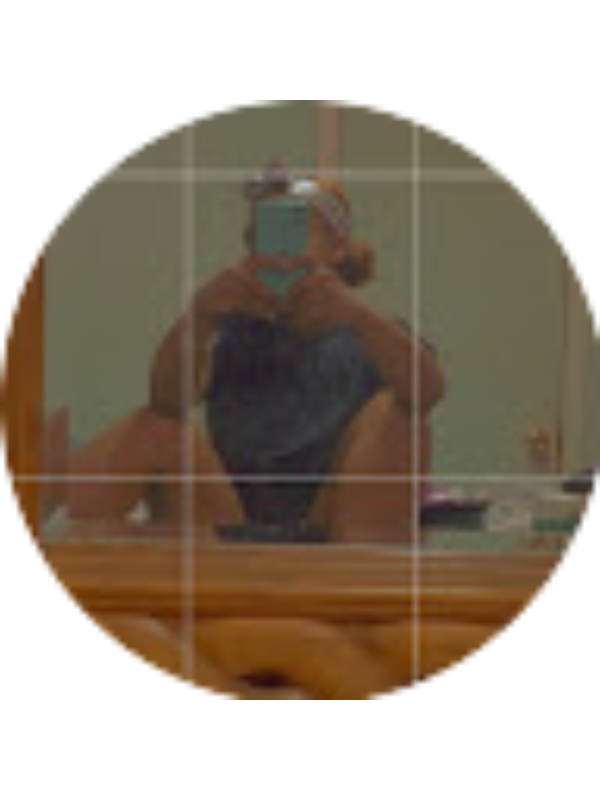 Photo of Kiya Johnson