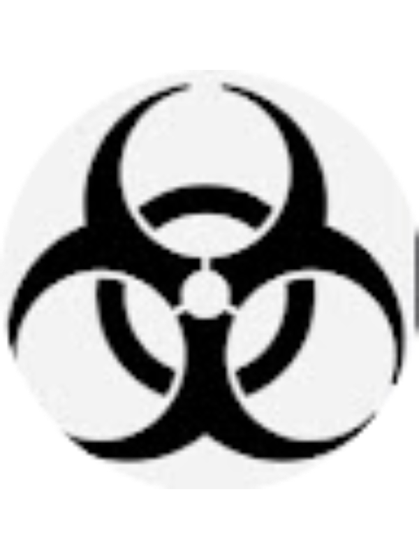 Photo of Low Tat Cheng