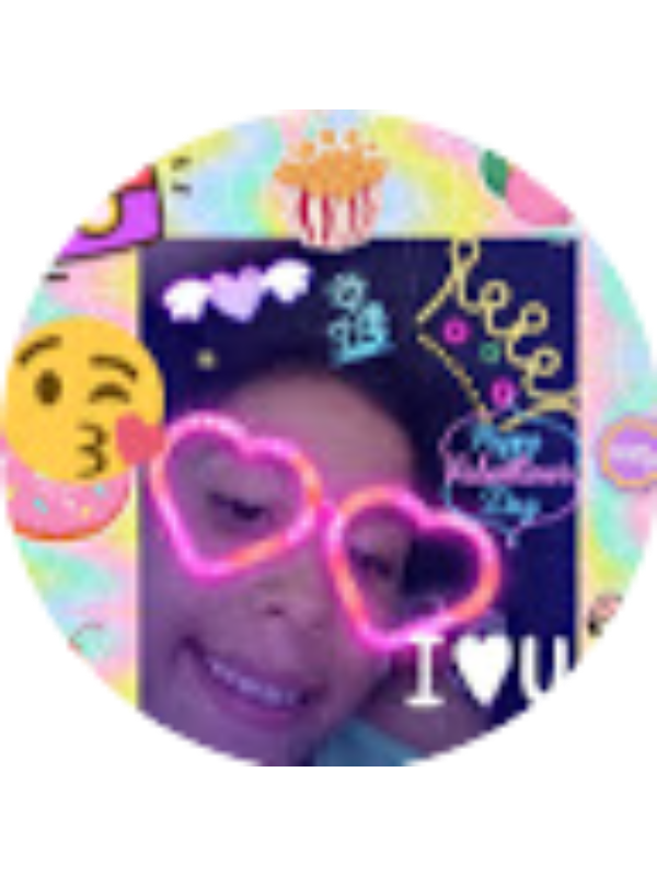 Photo of Diana S&aacute;nchez