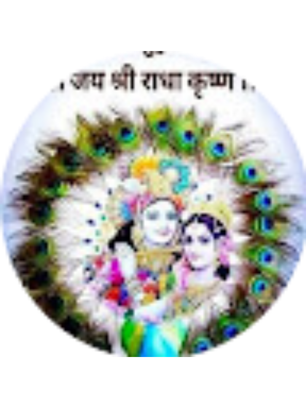 Photo of kavitabharti84