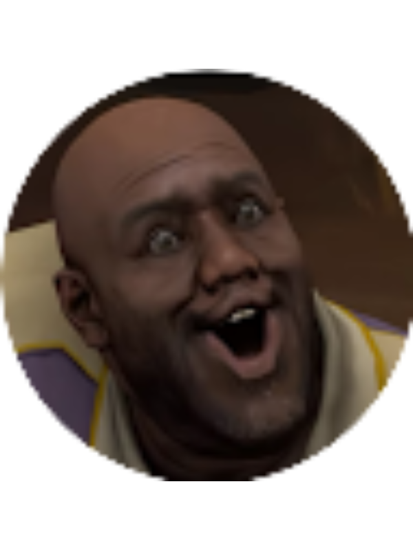 Photo of Dustyn Loeffler