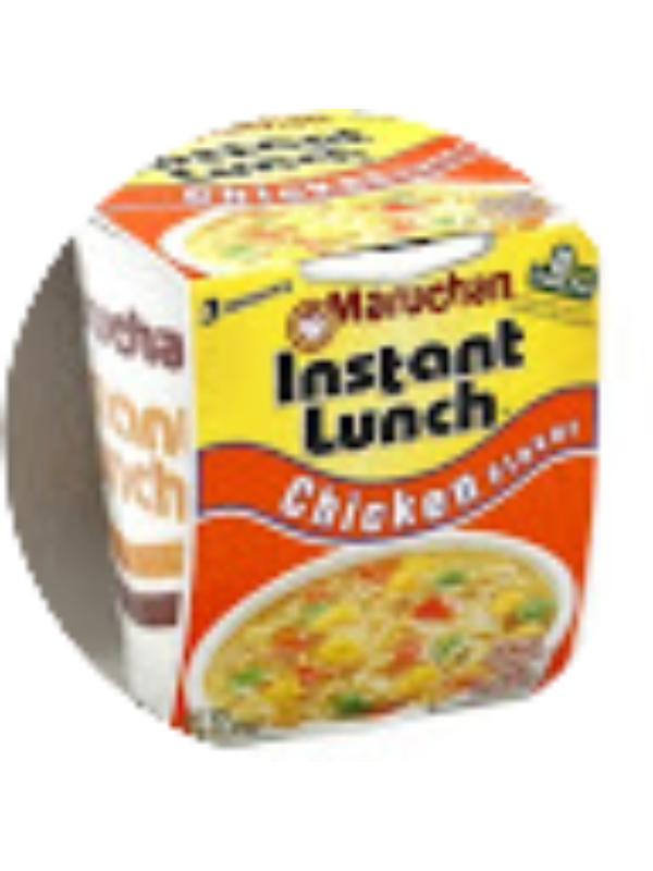 Photo of David Martinez