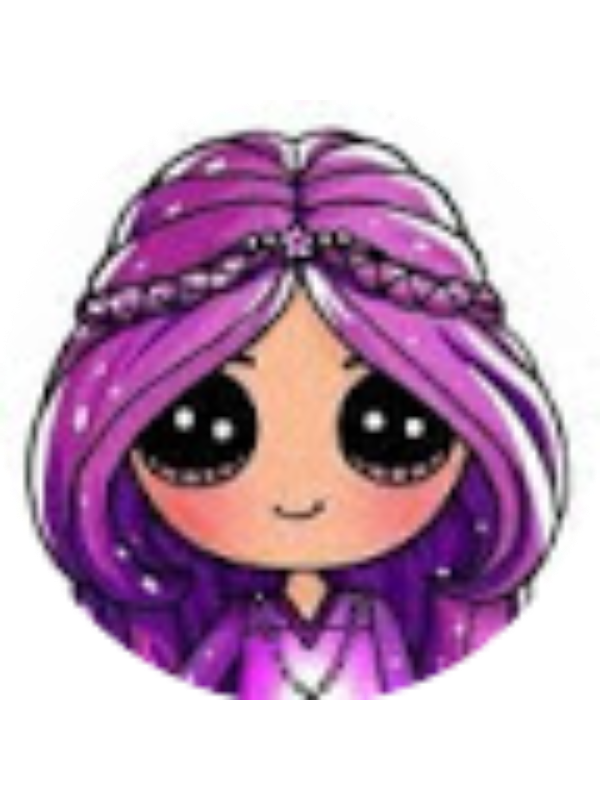 Photo of Arantxa Raygada Seminario