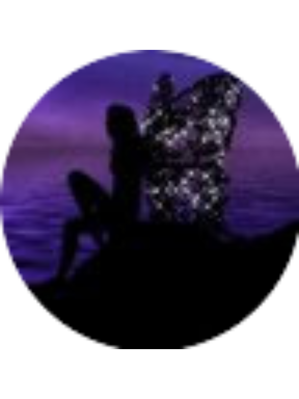 Photo of Laura Francavilla