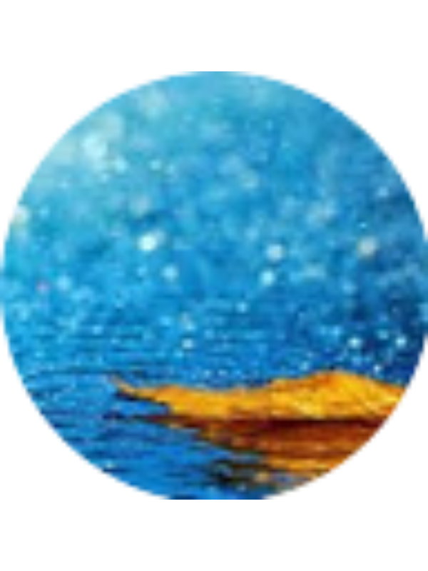 Photo of Eduardo Lopez