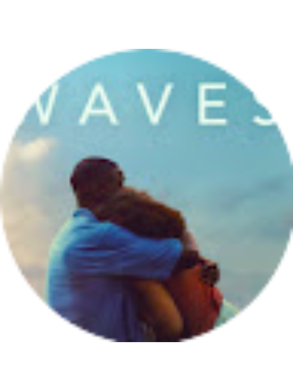 Photo of Jordyn Allen _ Student - RolesvilleHS