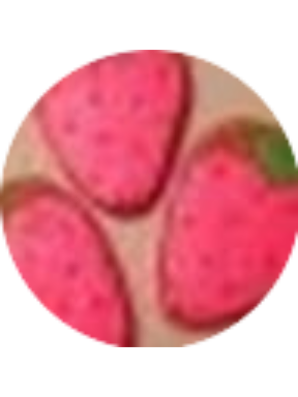 Photo of Mari Luz Mari Luz