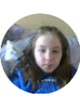 Picture of Lilyan Downs