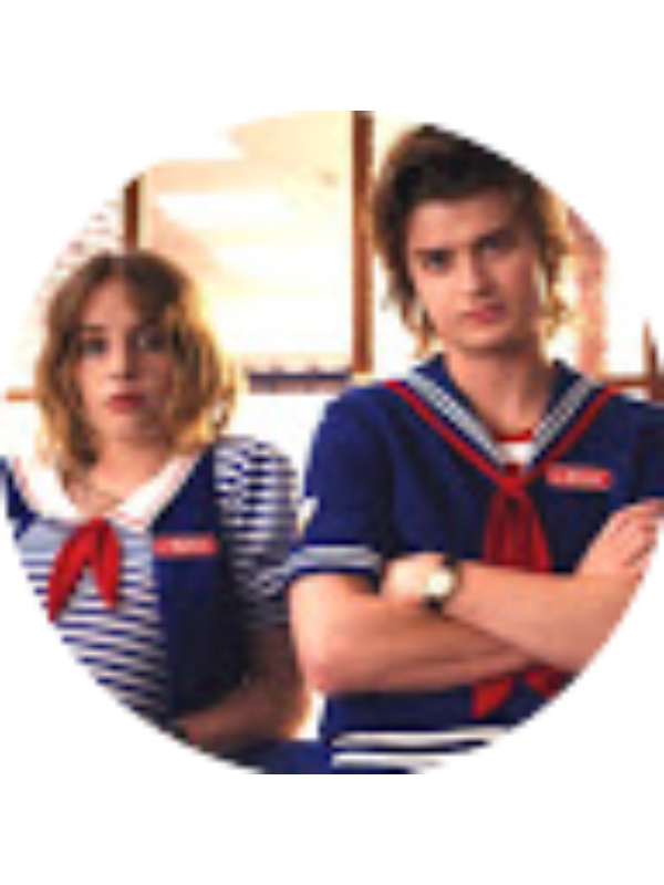 Photo of KATE SAMARA ANTONIO HINOSTROZA