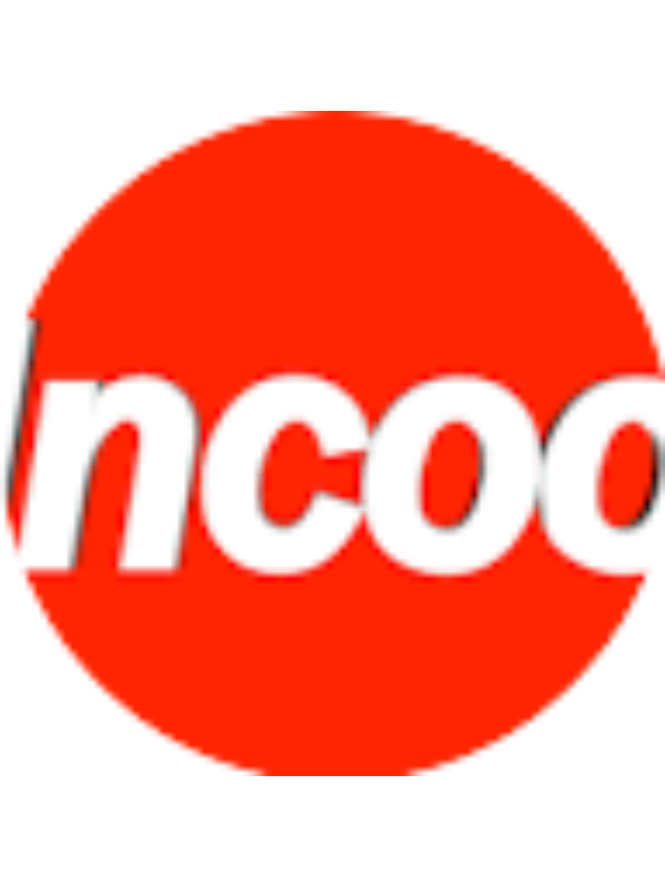 Photo of Robert Williams