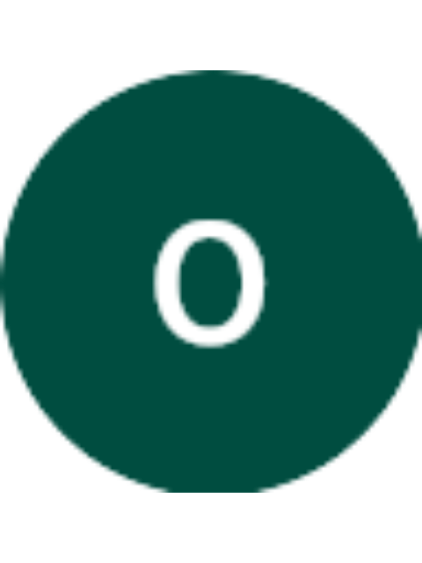 Photo of Oniey Farzana