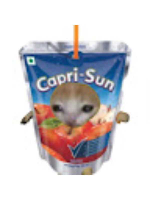 Photo of YOSSABETH ARMAS