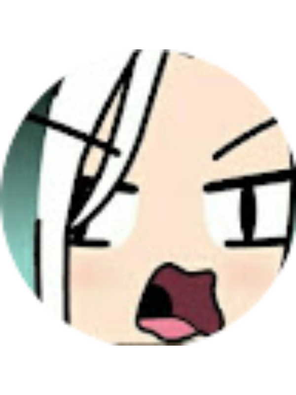 Photo of PeLмЕшИk :3