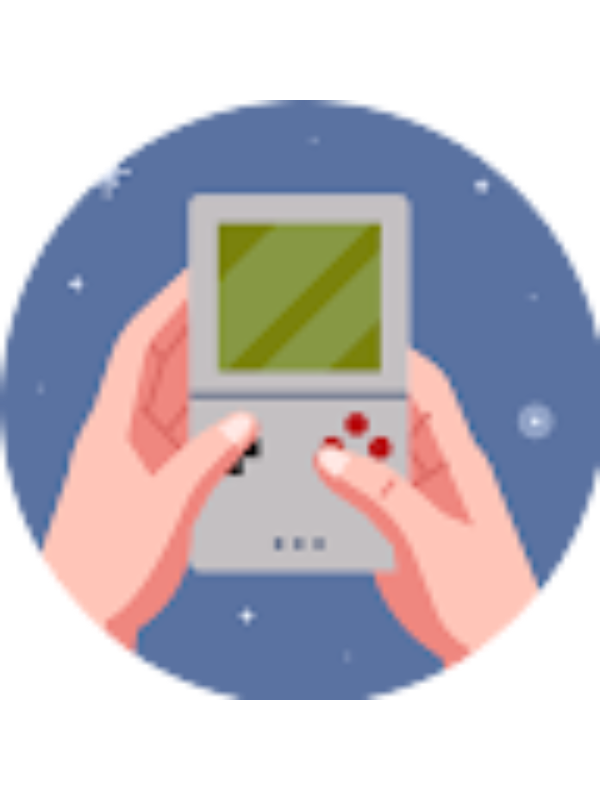 Photo of Zein Eldin Mustafa