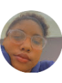 Picture of Caylin Fletcher