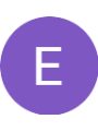 Picture of Emily Capps