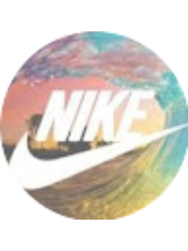 Photo of McKenna Morrow