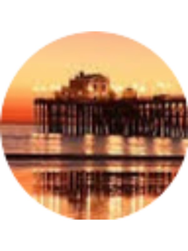 Photo of Drake Pytlak