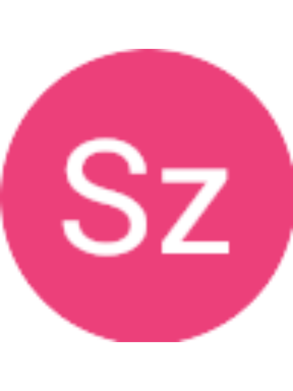 Photo of Szasz Fanny