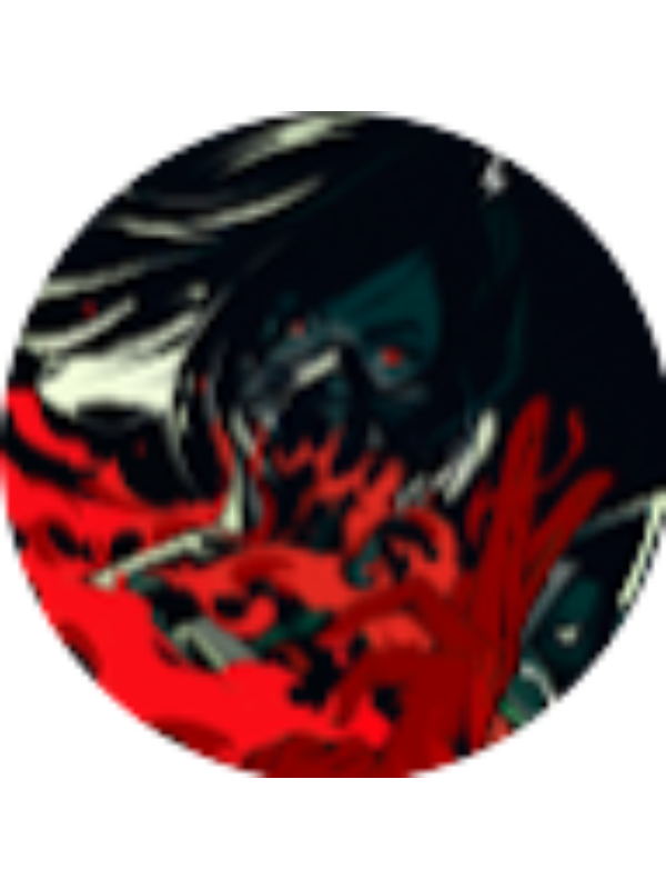 Photo of &ouml;mer Yanar