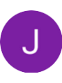 Picture of Jack Meinen