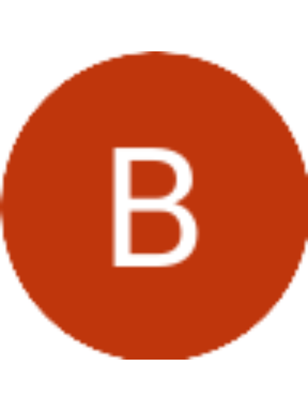 Photo of Bella Lovett