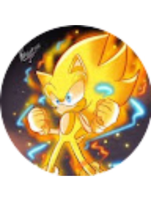 Photo of THIAGO ALCANTARA