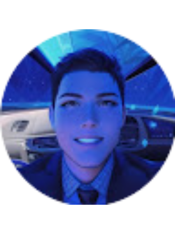 Photo of Peter Pence