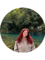 Picture of &Pi;&alpha;&nu;&alpha;&gamma;&iota;ώ&tau;&alpha; &Mu;&alpha;&nu;&omega;&lambda;&iota;ά&delta;&eta;