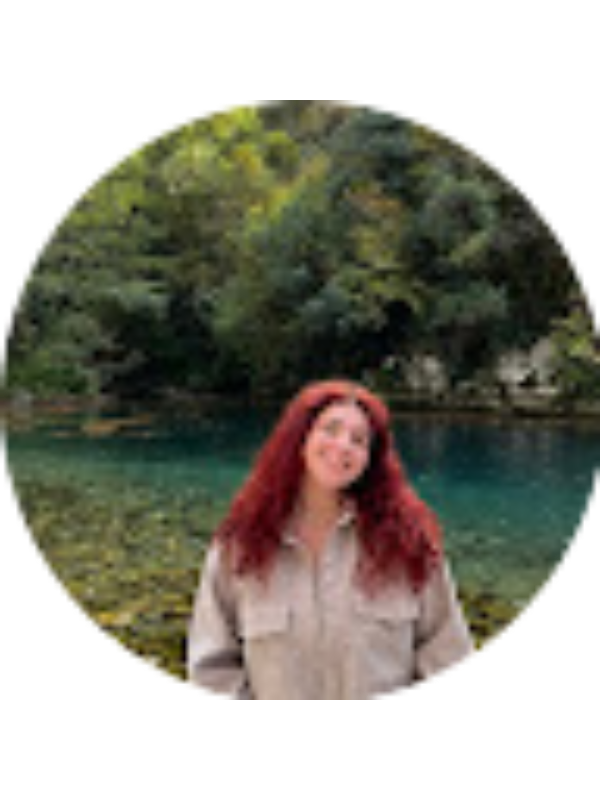Photo of &Pi;&alpha;&nu;&alpha;&gamma;&iota;ώ&tau;&alpha; &Mu;&alpha;&nu;&omega;&lambda;&iota;ά&delta;&eta;