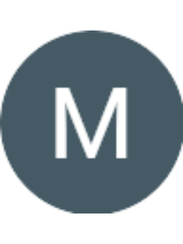 Photo of Malachi Dawson