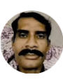 Picture of Imran Ahmed