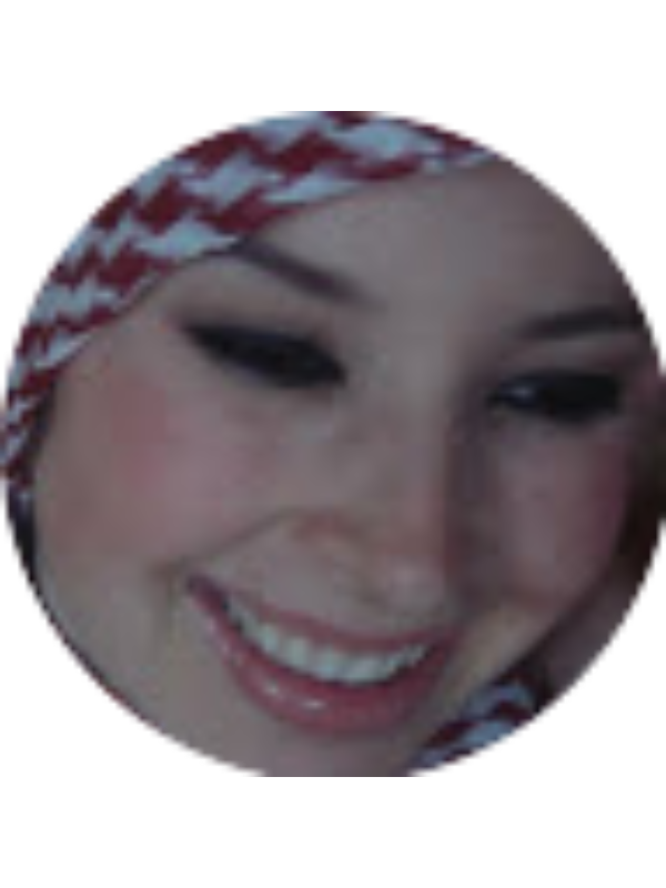Photo of Paula Paula Cris