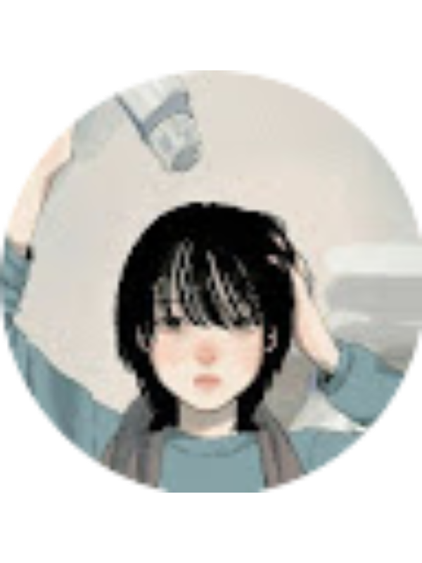 Photo of Emannuelly Almeida 8E AP-05