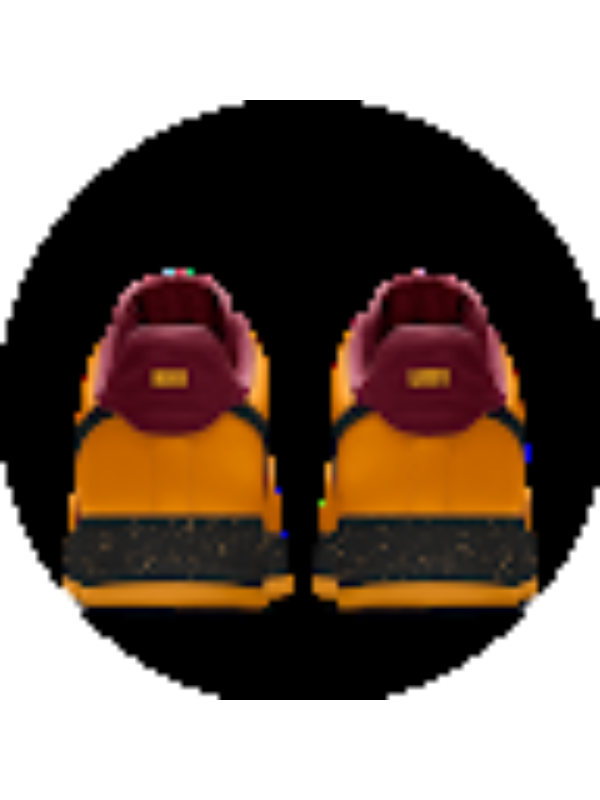 Photo of Kiara Brollier