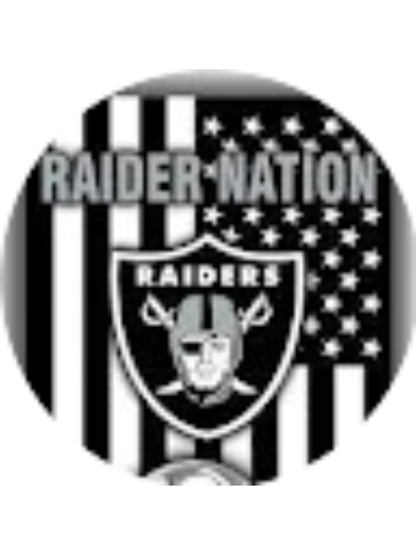 Photo of Teryk Loder