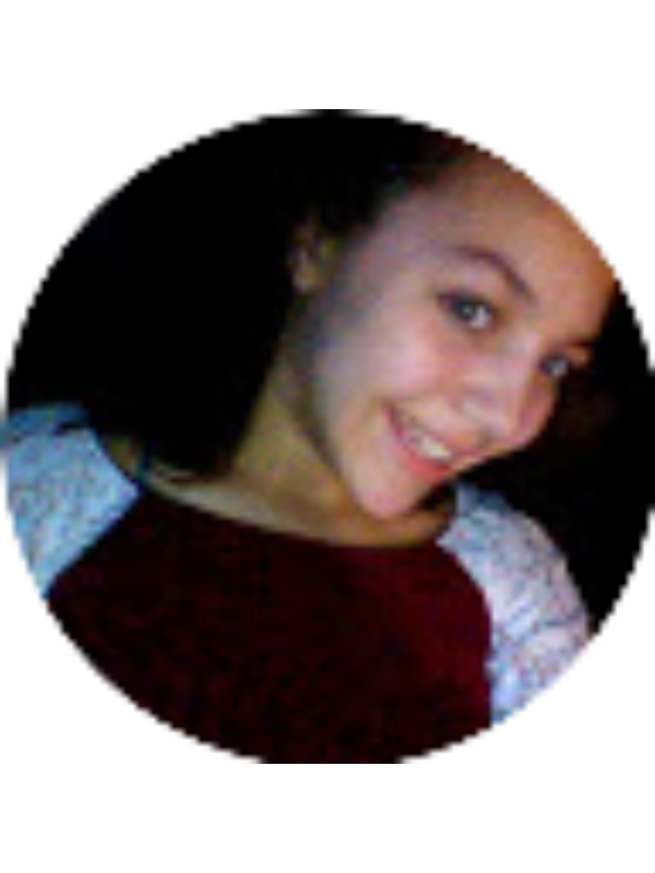 Photo of babyg56835683