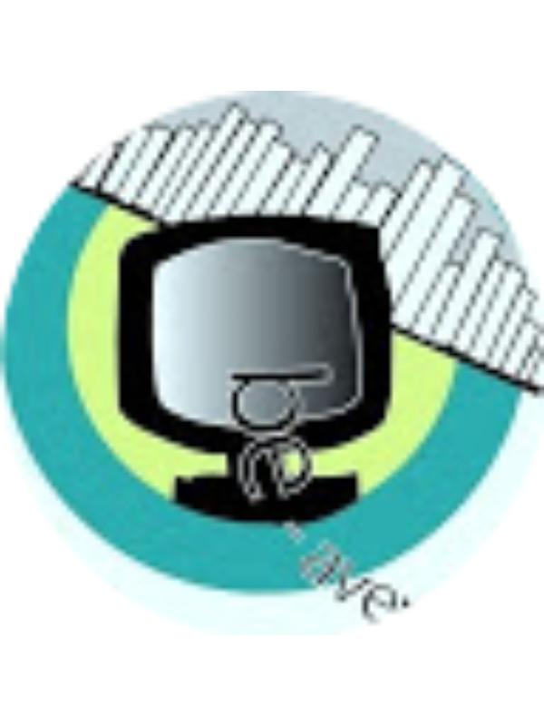 Photo of BE-AVEM Marinhais