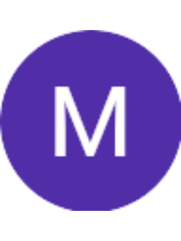 Photo of Marilena Ko