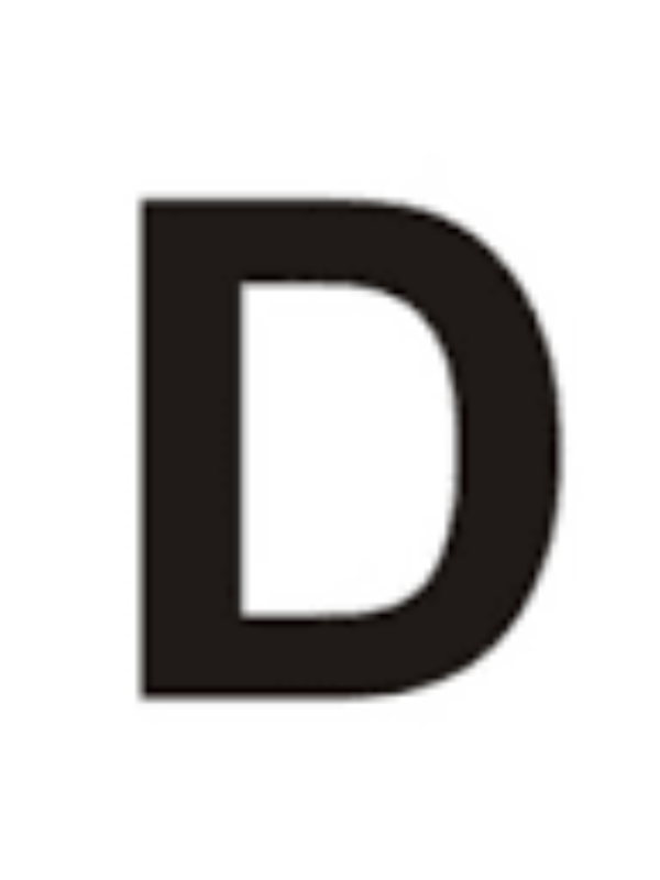 Photo of Daczo David-Edward