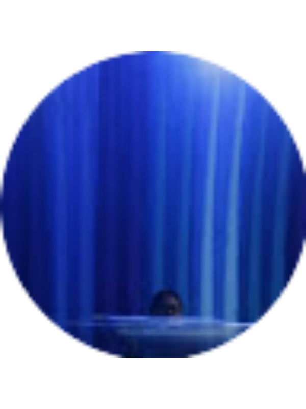 Photo of Muhammad Fatihul Ihsan