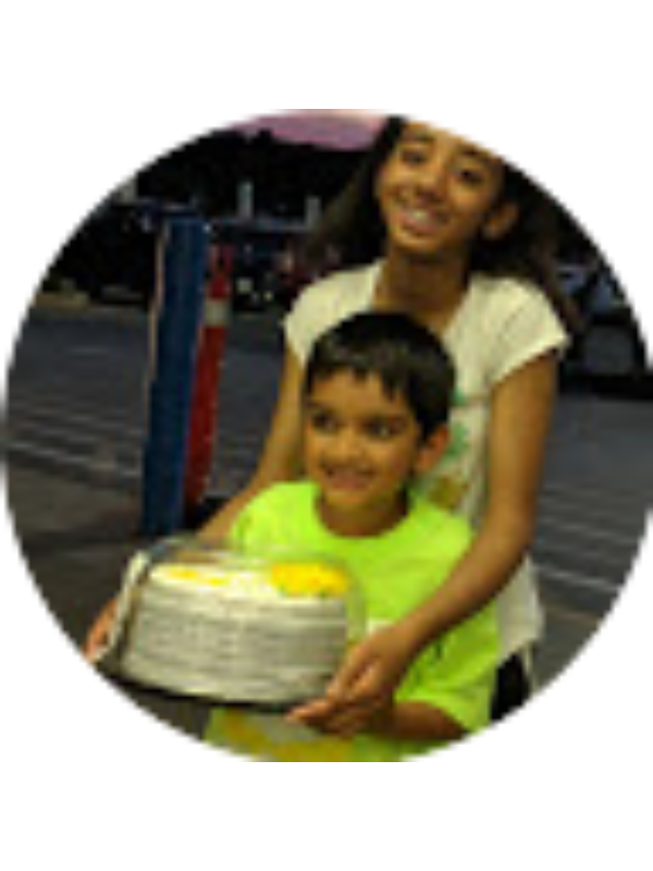 Photo of Jaidev Bector