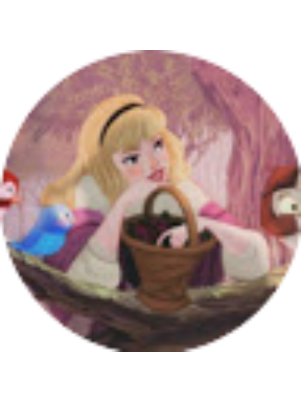 Photo of Paula juliana Reyes ponce