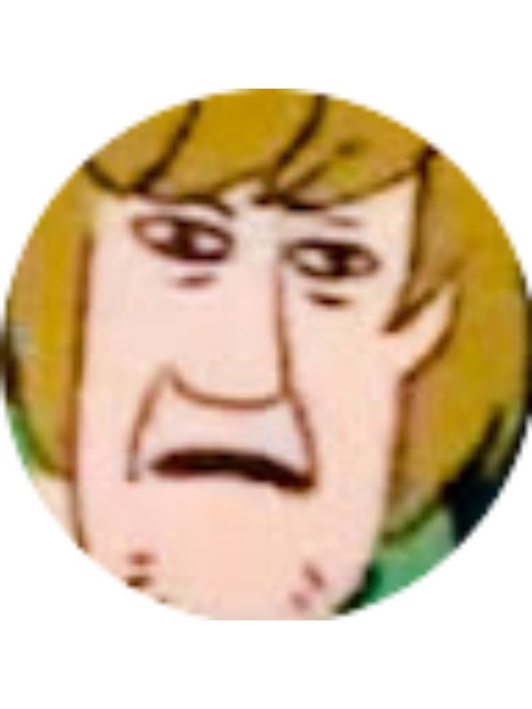 Photo of ANTHONY FICCO