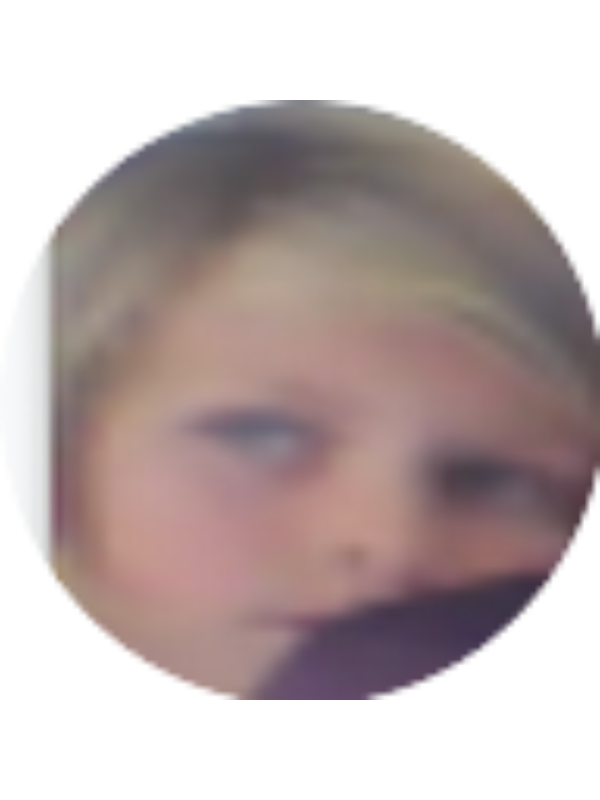 Photo of Ezekiel UNGARO