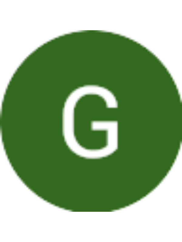 Photo of Gabriela Gavilanez