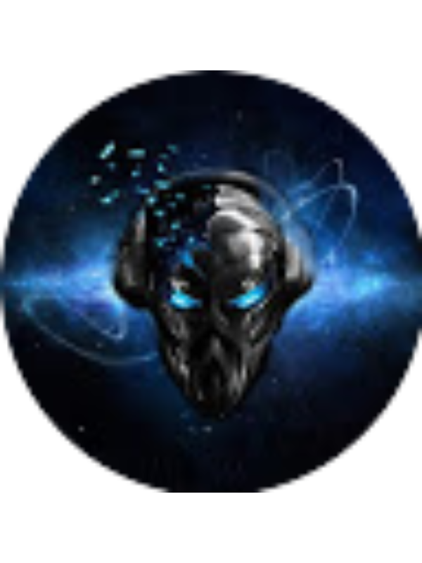 Photo of John Kolettis