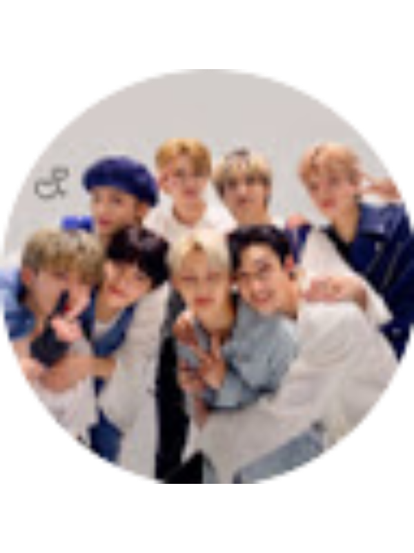 Photo of Edith Bogantes solano