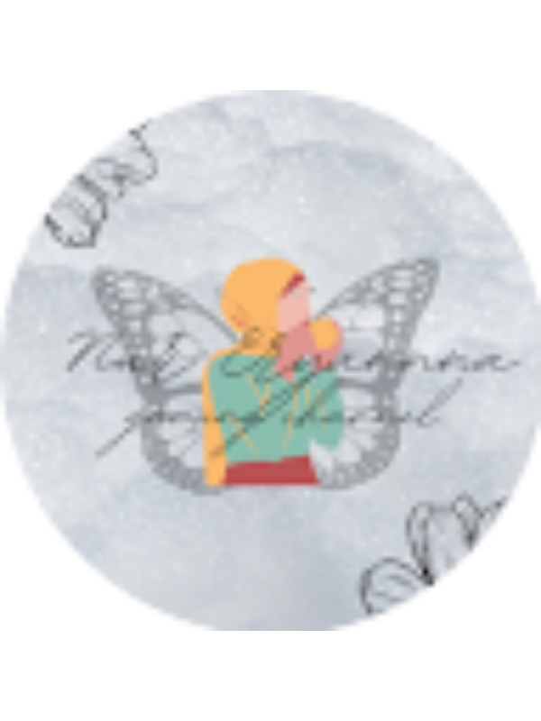 Photo of Nur Eryanna