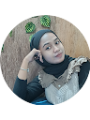 Picture of Titi Yulianasari